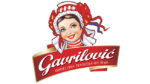 Gavrilović