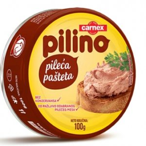 Pilino-pasteta-100g-2_m-1