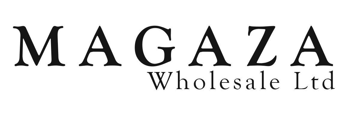 Magaza Wholesale Ltd